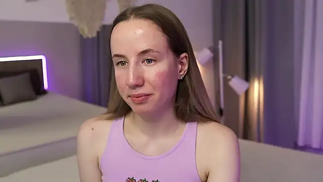 Cassie Kelman online show from 09/13/25, 09:03