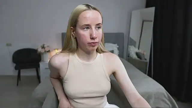 Cassie Kelman online show from 11/28/25, 08:55