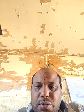 morgan5522 online show from 10/29/25, 07:10