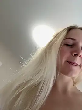 -BalanCe- online show from 02/06/25, 08:39