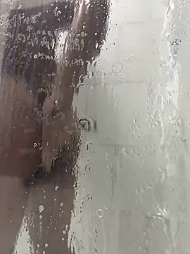 timidosafad0 online show from 12/11/24, 02:19