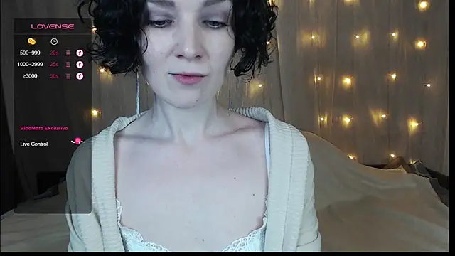 TinaWince online show from 12/18/24, 04:53