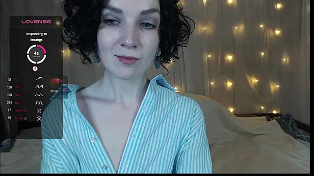 TinaWince online show from 12/19/24, 08:13