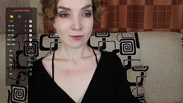 Snapshot of TinaWince chatting on 01/08/26, 04:48 TinaWince online show from 01/08/26, 04:48