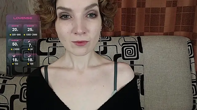 Snapshot of TinaWince chatting on 02/07/26, 04:49 TinaWince online show from 02/07/26, 04:49