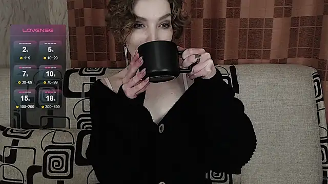 Snapshot of TinaWince chatting on 02/12/26, 04:40 TinaWince online show from 02/12/26, 04:40