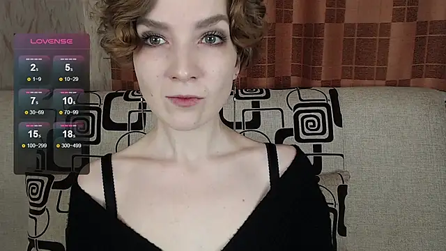 Snapshot of TinaWince chatting on 02/23/26, 03:26 TinaWince online show from 02/23/26, 03:26