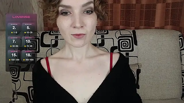 Snapshot of TinaWince chatting on 03/01/26, 04:14 TinaWince online show from 03/01/26, 04:14