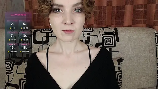 Snapshot of TinaWince chatting on 03/05/26, 04:52 TinaWince online show from 03/05/26, 04:52