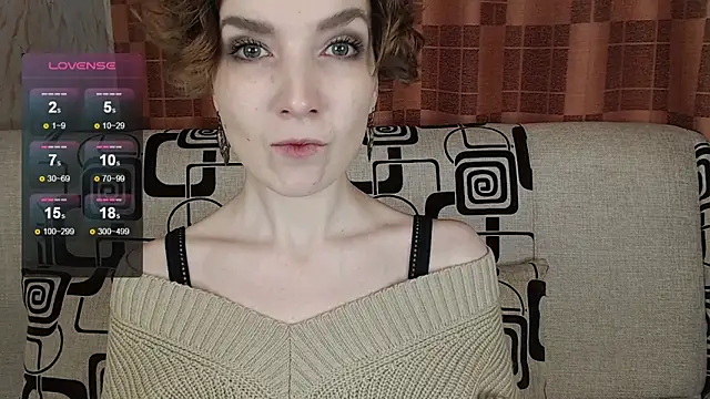 Snapshot of TinaWince chatting on 03/06/26, 05:04 TinaWince online show from 03/06/26, 05:04