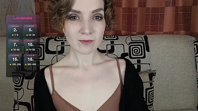 Snapshot of TinaWince chatting on 03/19/26, 04:49 TinaWince online show from 03/19/26, 04:49