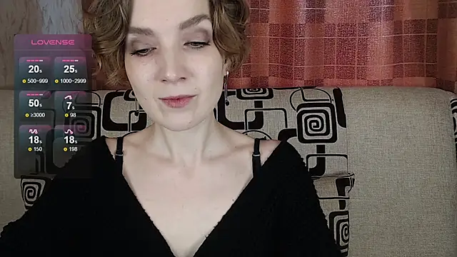 Snapshot of TinaWince chatting on 03/23/26, 04:38 TinaWince online show from 03/23/26, 04:38