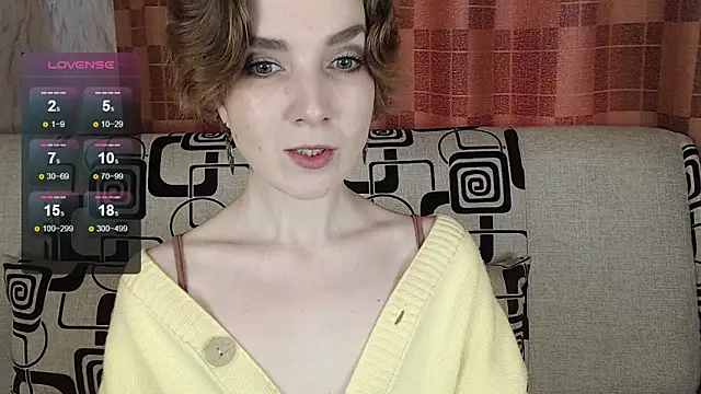 Snapshot of TinaWince chatting on 04/04/26, 05:06 TinaWince online show from 04/04/26, 05:06