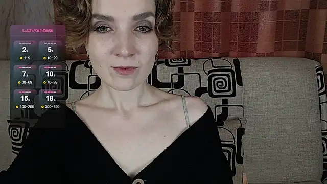 Snapshot of TinaWince chatting on 04/05/26, 05:04 TinaWince online show from 04/05/26, 05:04