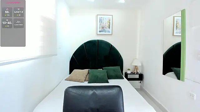 Snapshot of _alaiasmile_ chatting on 06/16/26, 07:16 alaiasmile online show from 06/16/26, 07:16