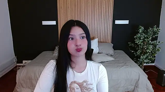 dafne bss online show from 01/16/25, 05:21