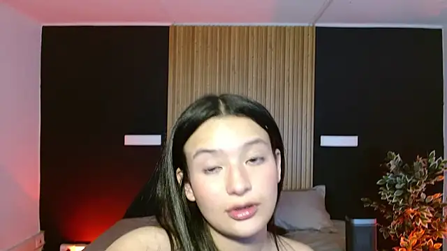 dafne bss online show from 01/17/25, 08:24