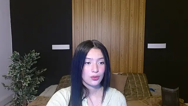 dafne bss online show from 01/24/25, 05:10