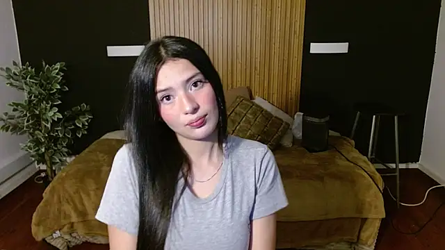 dafne bss online show from 02/05/25, 05:09