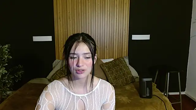 dafne bss online show from 02/06/25, 08:18