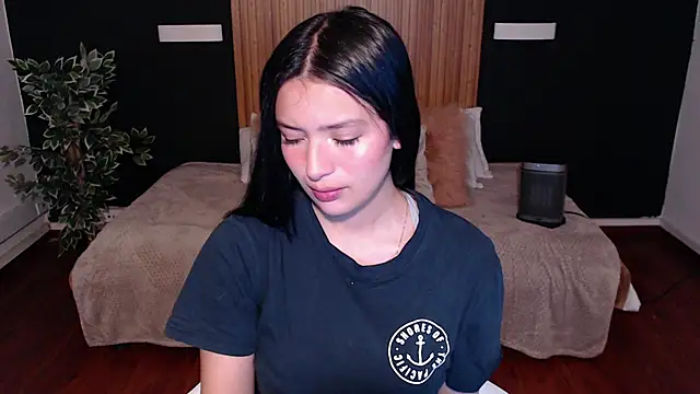 dafne bss online show from 03/07/25, 05:40