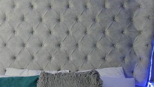 dafne bss online show from 01/14/26, 05:24