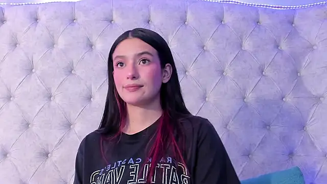 dafne bss online show from 02/02/26, 05:06