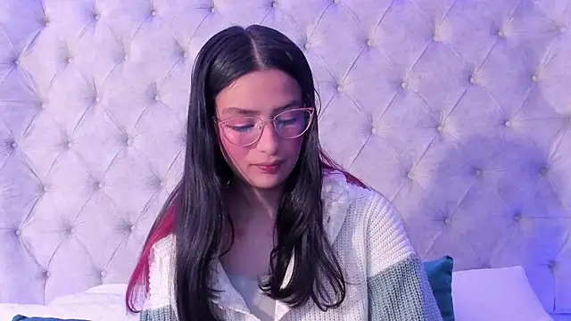 dafne bss online show from 02/10/26, 05:22