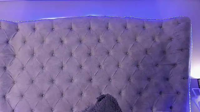 dafne bss online show from 02/18/26, 05:03