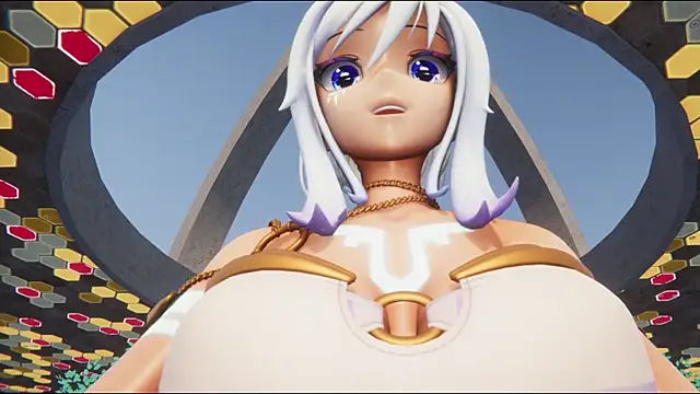 ElfieLove online show from 01/30/25, 06:10