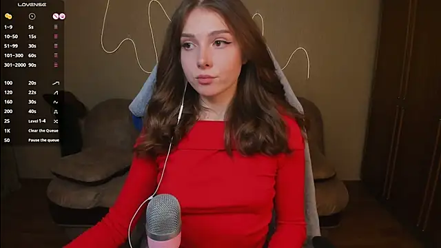 Snapshot of Kami_kam chatting on 03/05/25, 06:01 Kami kam online show from 03/05/25, 06:01