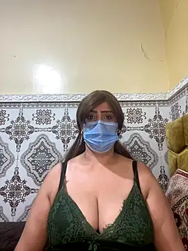 Dadaw23xh online show from 09/19/25, 08:42