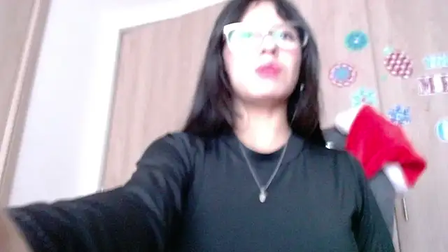 evatits 1 online show from 01/04/25, 12:16