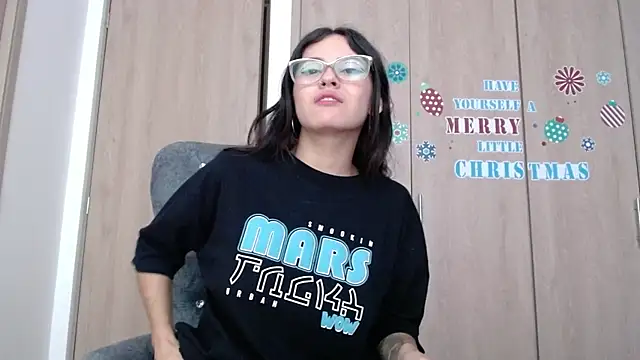 evatits 1 online show from 01/11/25, 12:29