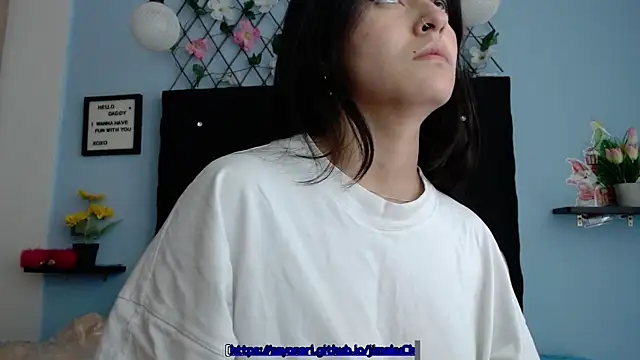 evatits 1 online show from 01/30/25, 12:06