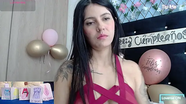 evatits 1 online show from 09/22/25, 12:40