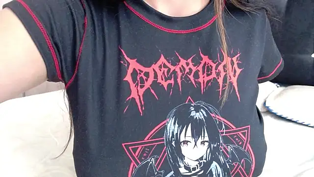 evatits 1 online show from 04/09/26, 12:43