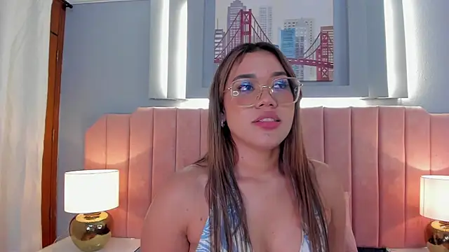 mara brooks online show from 12/21/24, 09:36