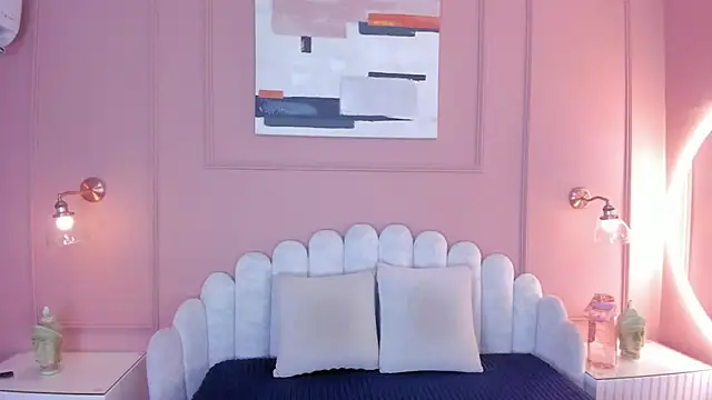 mara brooks online show from 12/27/24, 06:31