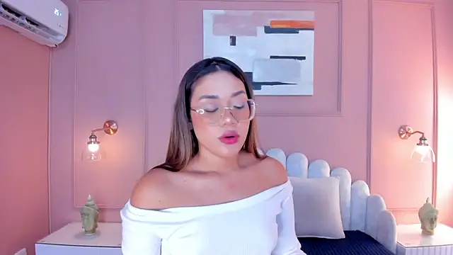 mara brooks online show from 01/14/25, 06:38