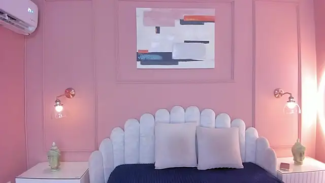 mara brooks online show from 01/24/25, 06:25