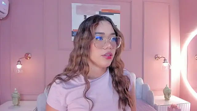 mara brooks online show from 01/29/25, 06:39