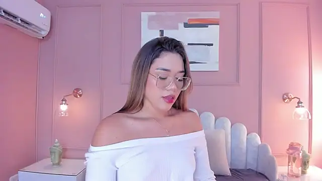 mara brooks online show from 01/30/25, 06:43