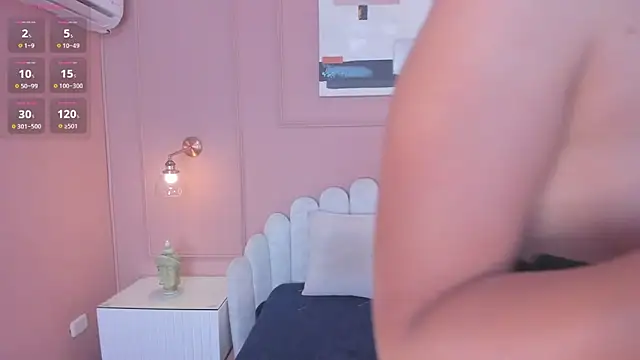 mara brooks online show from 02/04/25, 08:49