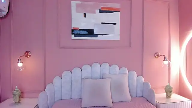 mara brooks online show from 02/05/25, 06:59