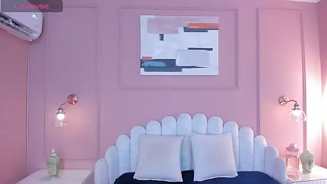 mara brooks online show from 02/20/25, 08:25