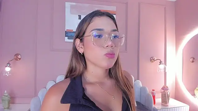 mara brooks online show from 03/07/25, 07:05