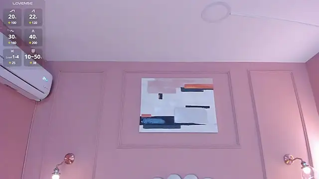 mara brooks online show from 03/11/25, 06:41