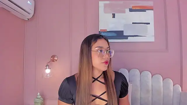 mara brooks online show from 03/11/25, 09:48