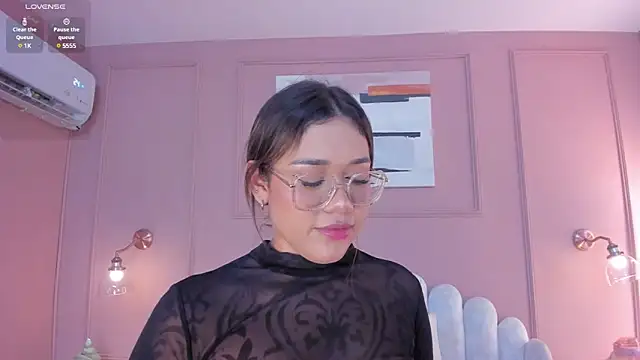 mara brooks online show from 03/12/25, 07:06